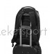 Tennisekott RF Backpack